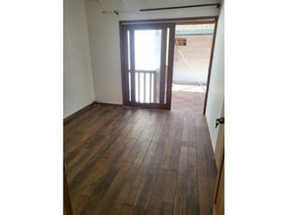 Casa en Arriendo en Envigado Sector Peñasco