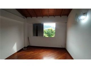 Casa en Arriendo en Envigado Sector Peñasco