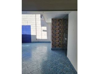 Casa en Arriendo en Envigado Sector Peñasco