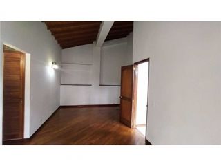 Casa en Arriendo en Envigado Sector Peñasco