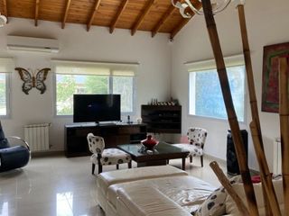 Foto 7 de Casa en venta en Haras del Sur I