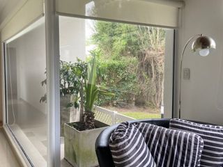 Foto 20 de Casa en venta en Haras del Sur I