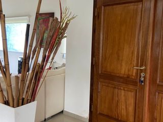 Foto 3 de Casa en venta en Haras del Sur I