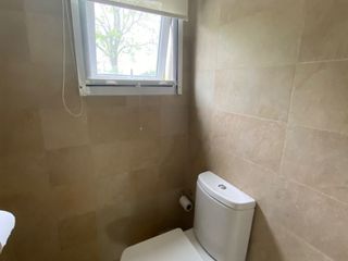 Foto 31 de Casa en venta en Haras del Sur I
