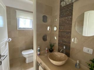Foto 30 de Casa en venta en Haras del Sur I