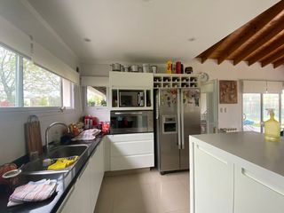 Foto 18 de Casa en venta en Haras del Sur I