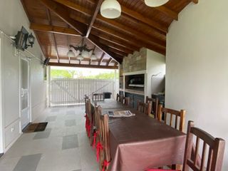 Foto 44 de Casa en venta en Haras del Sur I