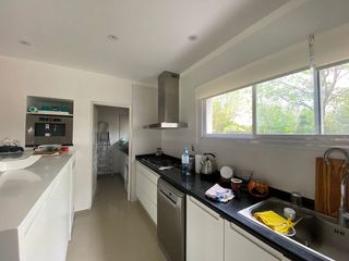 Foto 17 de Casa en venta en Haras del Sur I