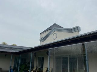 Foto 41 de Casa en venta en Haras del Sur I