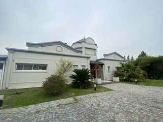 Foto 1 de Casa en venta en Haras del Sur I