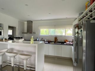 Foto 16 de Casa en venta en Haras del Sur I