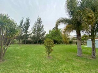 Foto 40 de Casa en venta en Haras del Sur I