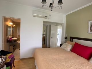 Foto 24 de Casa en venta en Haras del Sur I
