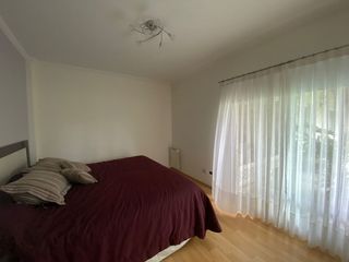 Foto 28 de Casa en venta en Haras del Sur I