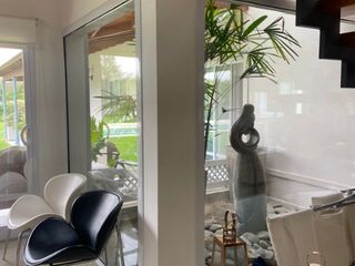 Foto 33 de Casa en venta en Haras del Sur I
