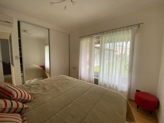 Foto 27 de Casa en venta en Haras del Sur I