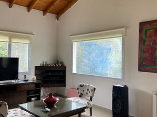 Foto 10 de Casa en venta en Haras del Sur I