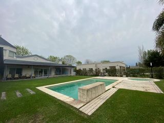 Foto 39 de Casa en venta en Haras del Sur I