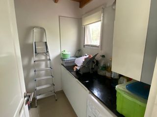Foto 19 de Casa en venta en Haras del Sur I