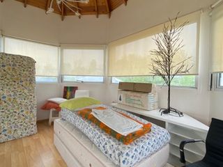 Foto 34 de Casa en venta en Haras del Sur I