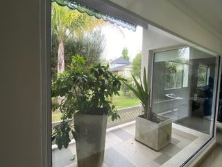 Foto 8 de Casa en venta en Haras del Sur I