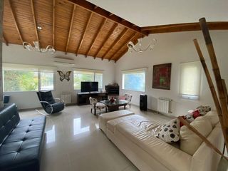 Foto 6 de Casa en venta en Haras del Sur I