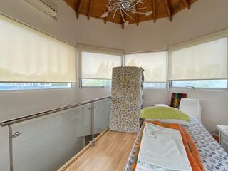 Foto 35 de Casa en venta en Haras del Sur I