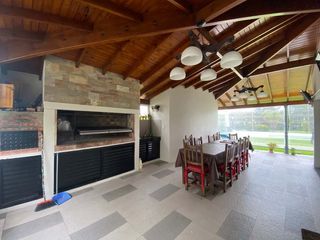Foto 36 de Casa en venta en Haras del Sur I