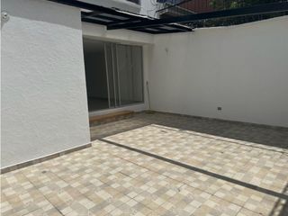 BAJO DE PRECIO Venta - Renta casa en Santa Bárbara
