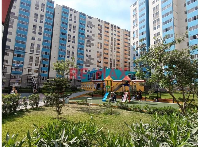 Imagen Apartamento