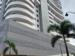 Foto 1 de Alquiler Parqueo en Santa Ana Lofts, Puerto Santa Ana