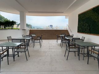 Foto 4 de Alquiler Parqueo en Santa Ana Lofts, Puerto Santa Ana