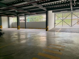 Foto 3 de Alquiler Parqueo en Santa Ana Lofts, Puerto Santa Ana