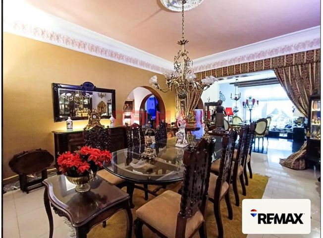 Casa en Venta en Magdalena Del Mar - Więcej