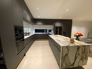 Casa en Venta en San Juan