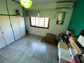 Venta duplex 3 ambientes en Umbrales de la Merced
