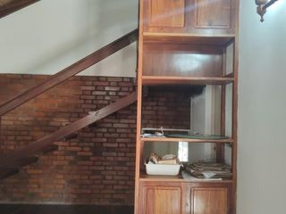 Foto 3 de HERMOSA CASA ESTILO CHALET DE 3 DORMITORIOS, GRAN TERRENO EN POSADAS MISIONES