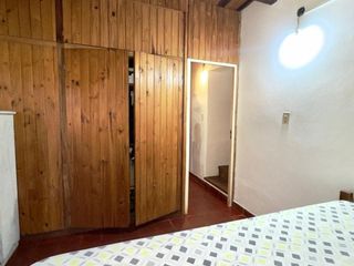 Foto 20 de HERMOSA CASA ESTILO CHALET DE 3 DORMITORIOS, GRAN TERRENO EN POSADAS MISIONES