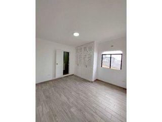 Venta, Departamento de Lujo, de Estreno en Urb. Bellavista, Norte de Guayaquil.
