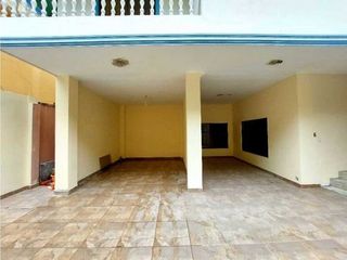 Venta, Departamento de Lujo, de Estreno en Urb. Bellavista, Norte de Guayaquil.