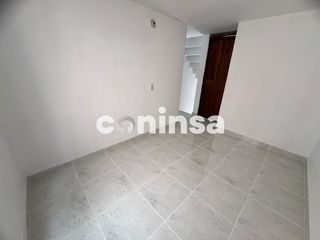 Casa en Arriendo en Antioquia, SABANETA, PASO ANCHO