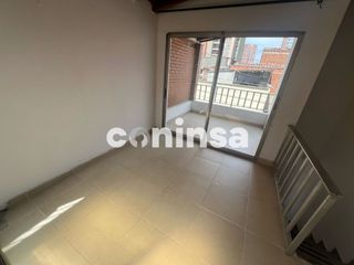 Casa en Arriendo en Antioquia, SABANETA, PASO ANCHO