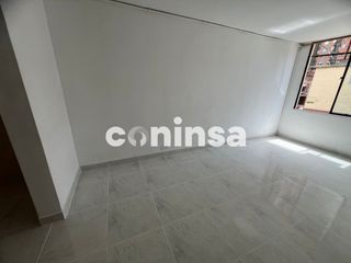 Casa en Arriendo en Antioquia, SABANETA, PASO ANCHO