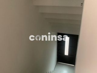 Casa en Arriendo en Antioquia, SABANETA, PASO ANCHO