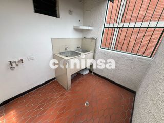 Casa en Arriendo en Antioquia, SABANETA, PASO ANCHO