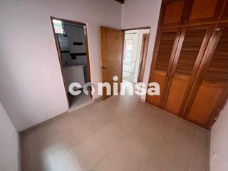 Casa en Arriendo en Antioquia, SABANETA, PASO ANCHO