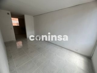 Casa en Arriendo en Antioquia, SABANETA, PASO ANCHO