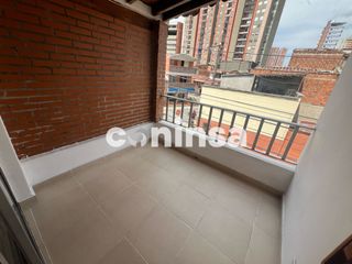 Casa en Arriendo en Antioquia, SABANETA, PASO ANCHO