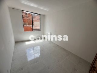 Casa en Arriendo en Antioquia, SABANETA, PASO ANCHO