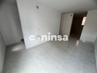 Casa en Arriendo en Antioquia, SABANETA, PASO ANCHO